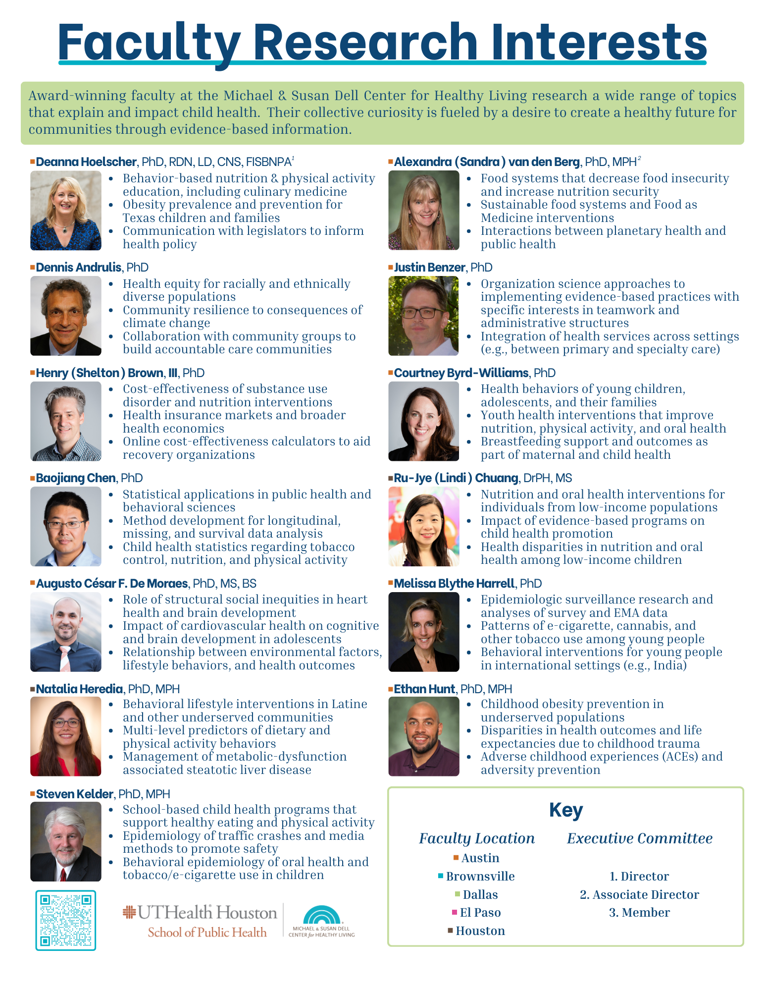 99 Faculty Interests.png